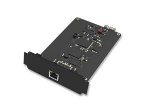 Yeastar EX30-CARD - Yeastar Expansion Board with E1/T1/PRI Port for S100 & S300 Yeastar EX30-CARD - Yeastar Expansion Board with E1/T1/PRI Port for S100 & S300