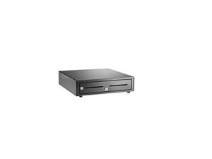 HP USB Standard Duty Cash Drawer Cash Drawer HP USB Standard Duty Cash Drawer Cash Drawer