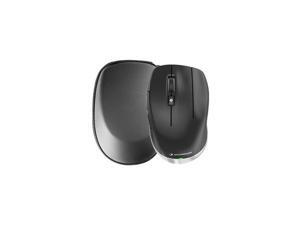 3Dconnexion CadMouse Compact Wireless 3Dconnexion CadMouse Compact Wireless
