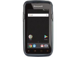HONEYWELL MOBILITY CT60-L0N-BRP210F CT60XP ANDROID WLAN 11ABGNAC HONEYWELL MOBILITY CT60-L0N-BRP210F CT60XP ANDROID WLAN 11ABGNAC