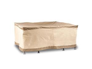 Square Patio Set Outdoor Cover Square Patio Set Outdoor Cover