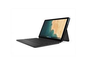 LENOVO 101 CONVERTIBLE CHROMEBOOK DUET MEDIATEK HELIO P60T OCTACORE20GHZ4G LENOVO 101 CONVERTIBLE CHROMEBOOK DUET MEDIATEK HELIO P60T OCTACORE20GHZ4G