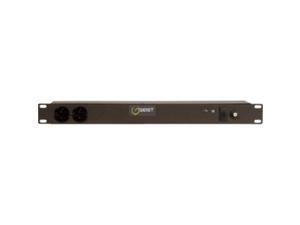 Geist BRN120-1026TL 10-Outlets PDU 29592 Geist BRN120-1026TL 10-Outlets PDU 29592