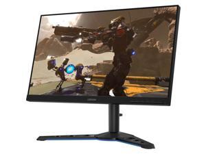 Lenovo Legion Y25-25 24.5" 240hz FHD LED Backlit LCD Gaming Monitor Lenovo Legion Y25-25 24.5" 240hz FHD LED Backlit LCD Gaming Monitor