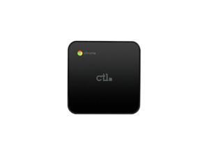 CTL GOOGLE MEET COMPUTE SYSTEM CTL GOOGLE MEET COMPUTE SYSTEM