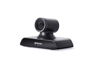 Lifesize Icon 500 Conferencing Lifesize Icon 500 Conferencing