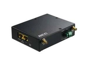 BEC Technologies Enterprise CBRS Gateway MX240 BEC Technologies Enterprise CBRS Gateway MX240