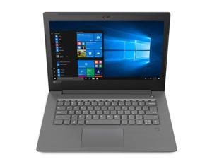 Lenovo Laptop V330-14IKB 81B0016QUS Intel Core i5 8th Gen 8250U (1.60 GHz) 8 GB Memory 500 GB HDD Intel UHD Graphics 620 14.0" Lenovo Laptop V330-14IKB 81B0016QUS Intel Core i5 8th Gen 8250U (1.60 GHz) 8 GB Memory 500 GB HDD Intel UHD Graphics 620 14.0"