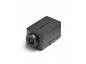 Huddly IQ Conference Camera 12 MP 720p, 1080p USB 3.0 Huddly IQ Conference Camera 12 MP 720p, 1080p USB 3.0