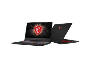 MSI NB GL65 Leopard 10SDK222 Ci510300H GeForce GTX1660Ti8G 256G W10P Retail MSI NB GL65 Leopard 10SDK222 Ci510300H GeForce GTX1660Ti8G 256G W10P Retail
