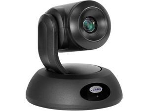 ROBOSHOT 12E HDBT ROBOSHOT 12E HDBT