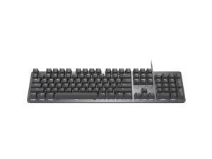 Logitech K845 Mechanical Illuminated 920009860 Logitech K845 Mechanical Illuminated 920009860