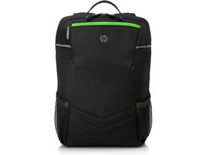HP Carrying Case Backpack for 17" HP Notebook 6EU56AAABL HP Carrying Case Backpack for 17" HP Notebook 6EU56AAABL