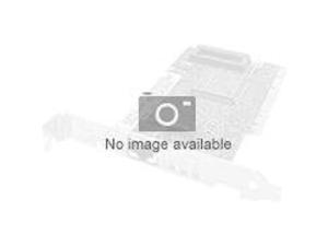 Lenovo ThinkSystem Intel I350 1GbE RJ45 4-Port OCP Ethernet Adapter 4XC7A08277 Lenovo ThinkSystem Intel I350 1GbE RJ45 4-Port OCP Ethernet Adapter 4XC7A08277