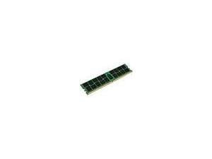 Kingston 64GB DDR4 3200MHz 288pin ECC Reg DIMM Memory Module KTH-PL432/64G