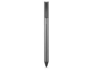 Lenovo Stylus 4X80Z49662 Lenovo Stylus 4X80Z49662