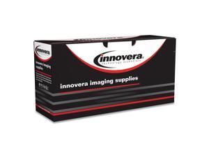 Innovera IVRTN225Y Product description not available Innovera IVRTN225Y Product description not available