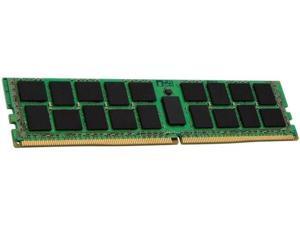 Hpe Smartmemory 32Gb Ddr4 Sdram Memory Module - Newegg.com