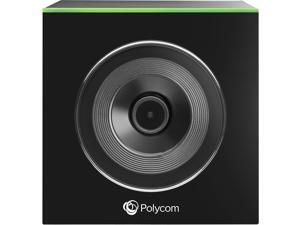 Poly EagleEye Video Conferencing Camera - 30 fps - USB 3.0 7230-63695-001 Poly EagleEye Video Conferencing Camera - 30 fps - USB 3.0 7230-63695-001