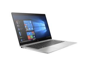 HP EliteBook x360 1030 G4 13.3" Touchscreen 2 in 1 Notebook - Intel Core i5 (8th Gen) i5-8265U Quad-core (4 Core) 1.60 GHz - 8 GB RAM - 128 GB SSD - HP EliteBook x360 1030 G4 13.3" Touchscreen 2 in 1 Notebook - Intel Core i5 (8th Gen) i5-8265U Quad-core (4 Core) 1.60 GHz - 8 GB RAM - 128 GB SSD -