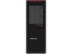 TOPSELLER THINKSTATION P620 AMD TOPSELLER THINKSTATION P620 AMD