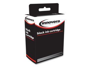 Innovera  Black Ink For Epson T410xl T410XL020 IvrT410XL020