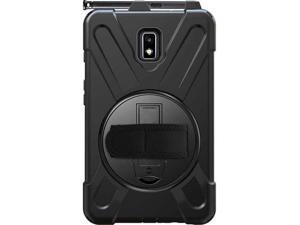 CODi Rugged Carrying Case for 8" Samsung Galaxy Tab Active2 Tablet C30705042 CODi Rugged Carrying Case for 8" Samsung Galaxy Tab Active2 Tablet C30705042