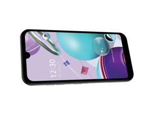 LG MOBILE LG MOBILE