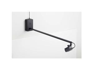 Huddly Canvas Whiteboard Content Camera Kit Huddly Canvas Whiteboard Content Camera Kit