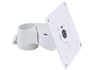 Ergotron Cart Mount for Tablet Monitor Camera White 98534 Ergotron Cart Mount for Tablet Monitor Camera White 98534