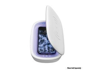 MOPHIE UNIVERSAL WIRELESS MOPHIE UNIVERSAL WIRELESS