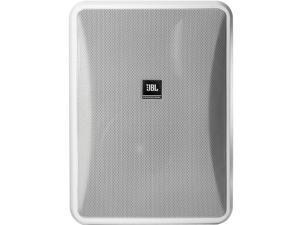 JBL Professional CONTROL 28-1L 2-way Indoor/Outdoor 240W Wall Mountable Speaker JBL Professional CONTROL 28-1L 2-way Indoor/Outdoor 240W Wall Mountable Speaker