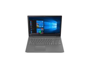 Lenovo V330 15.6" Laptop i5-8250U 4GB 500GB HDD DOS Only 81AX019MCF Lenovo V330 15.6" Laptop i5-8250U 4GB 500GB HDD DOS Only 81AX019MCF