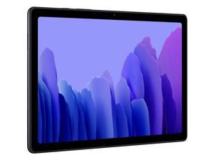 Samsung Galaxy Tab A7 104 WiFi 32GB Tablet  Gray SMT500NZAAXAR 2020