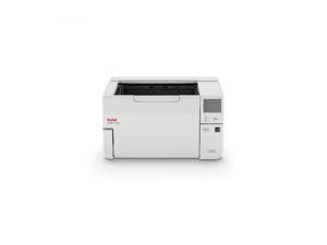 Kodak S3060 Document Scanner Kodak S3060 Document Scanner