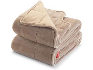 Weighted Blanket Weighted Blanket