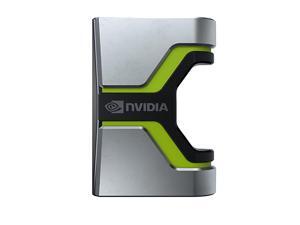 HP Quadro RTX NVLink 3-slot Video Graphics Card Bridge 6FY14AA