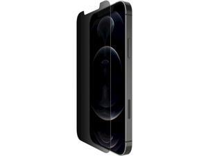 Belkin ScreenForce Screen Protector Crystal Clear OVA029ZZ Belkin ScreenForce Screen Protector Crystal Clear OVA029ZZ