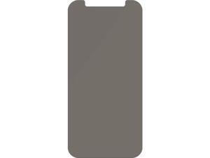 PanzerGlass Privacy Screen Protector P2708 PanzerGlass Privacy Screen Protector P2708