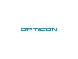 OPTICON 2D IMAGER ANDROID 90 WIFI BLUETOOTH INCLUDES BATTERY HAND STRAP USB CABLE QSG POWER SUPPLY OPTICON 2D IMAGER ANDROID 90 WIFI BLUETOOTH INCLUDES BATTERY HAND STRAP USB CABLE QSG POWER SUPPLY