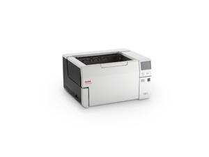 Kodak S2085f Document scanner Dual CIS Duplex 216 x 4060 mm 600 dpi x 600 dpi Kodak S2085f Document scanner Dual CIS Duplex 216 x 4060 mm 600 dpi x 600 dpi