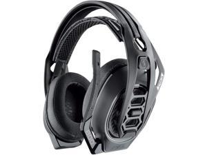 Plantronics RIG 800 HS Wireless Gaming Headset for PS4 Plantronics RIG 800 HS Wireless Gaming Headset for PS4