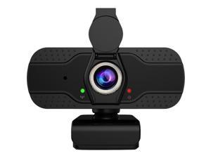 WEBEE WEBCAM FULL HD 1080P 2MP WEBEE WEBCAM FULL HD 1080P 2MP