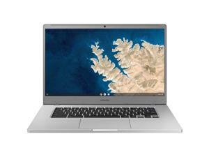 CHROMEBOOK 4 156 INTEL UHD CHROMEBOOK 4 156 INTEL UHD