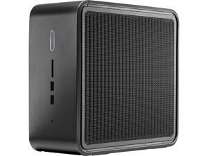 1PK NUC KIT NUC9V7QNX WITH NO 1PK NUC KIT NUC9V7QNX WITH NO