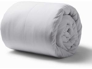 Quilted Heated Mattress Pad Quilted Heated Mattress Pad
