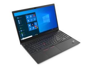 LENOVO TOPSELLER ENTRY NB WIN LENOVO TOPSELLER ENTRY NB WIN