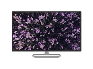 CTL 32IN QHD 2560X1440 169 CTL 32IN QHD 2560X1440 169