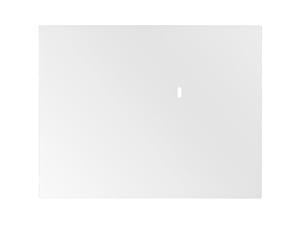 StarTech.com MONPROTECT Acrylic Shield/Sneeze Guard - Clear Protective Barrier for Office Desk/POS Counter - 35"x45" - For VESA Mounted Monitors - Transparent Safety Cough Shield/Screen - Easy Clean StarTech.com MONPROTECT Acrylic Shield/Sneeze Guard - Clear Protective Barrier for Office Desk/POS Counter - 35"x45" - For VESA Mounted Monitors - Transparent Safety Cough Shield/Screen - Easy Clean