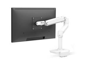 LX DESK ARM LOW PROFILE CLAMP LX DESK ARM LOW PROFILE CLAMP